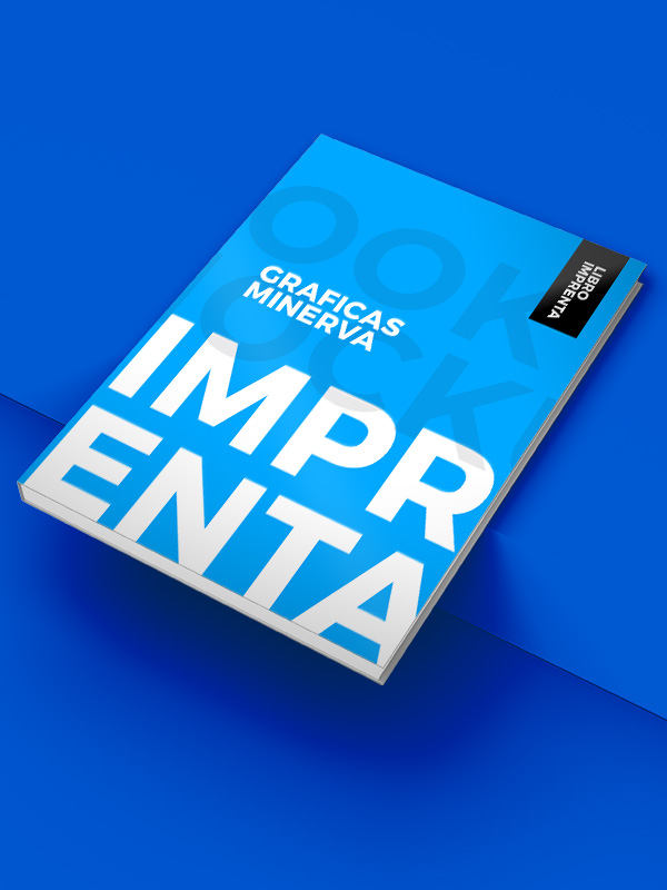 Libros tapa dura - Imagen 2
