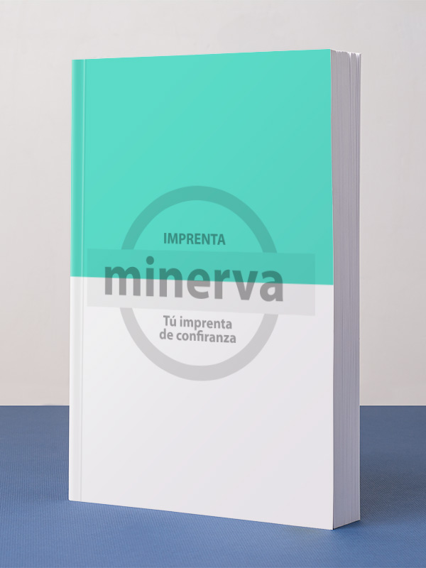 Libros tapa dura - Imagen 3