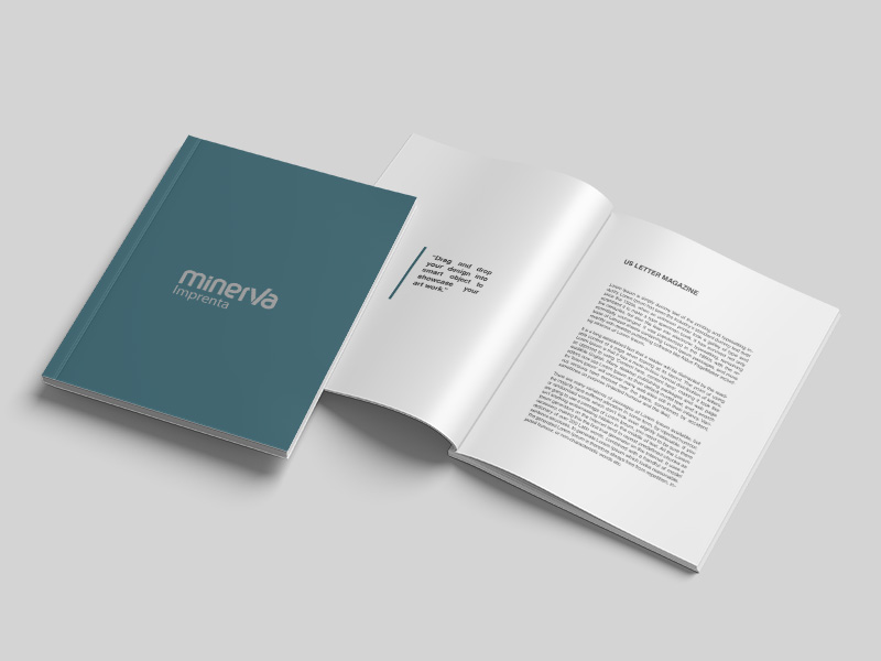 Libros tapa dura - Imagen 4