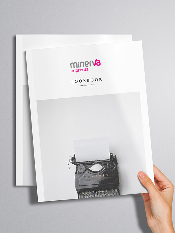 Revistas para empresas - Imagen 5