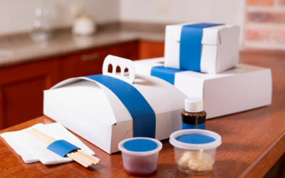 Personalización en la impresión de packaging: Estrategias, técnicas y beneficios